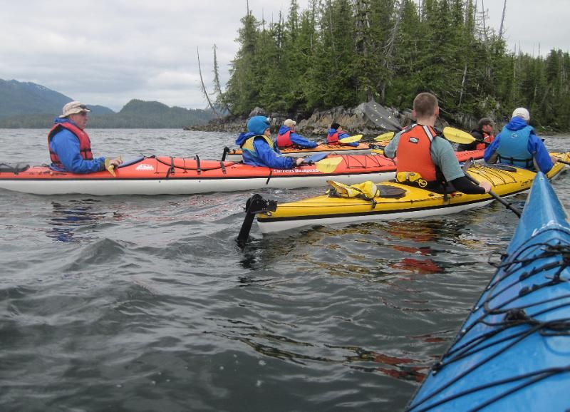 Disney Cruise Line Excursion Reviews Page 2 WDWMAGIC Unofficial